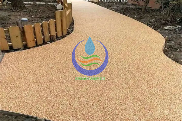 1649226378623666.jpg src=http___img.56390.cn_15023_2020_1021_20201021lcg1603266983.jpg&refer=http___img.56390.webp.jpg