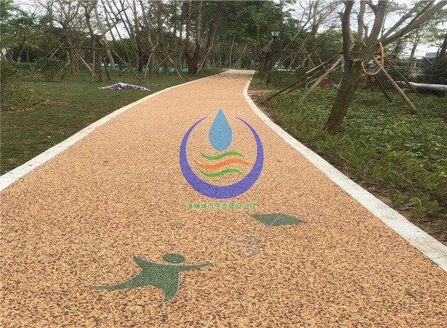 1649226750747467.jpg 6363847315285787503210681.jpg