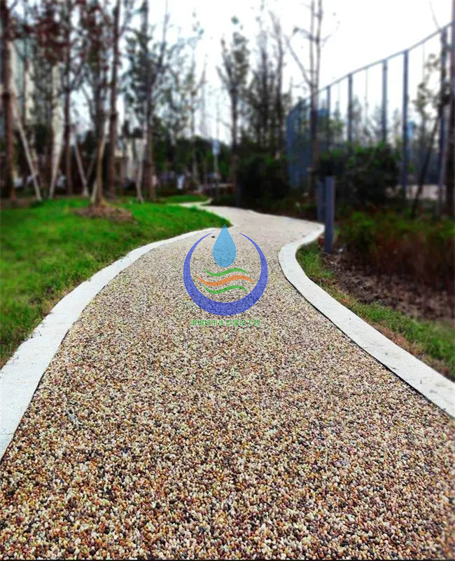 1649226907212390.jpg src=http___picx.zzwl.info_u_130660_0924_16009304731325.jpg&refer=http___picx.zzwl.webp.jpg