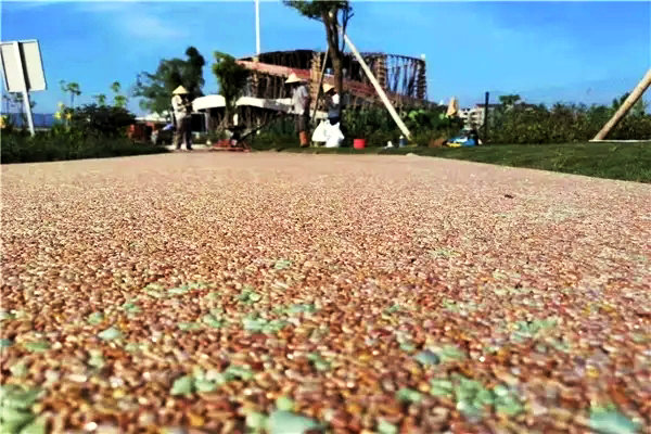 1649992105561402.jpg src=http___img.78608.cn_16992_2021_1107_20211107iai1636257537.jpg&refer=http___img.78608.webp.jpg